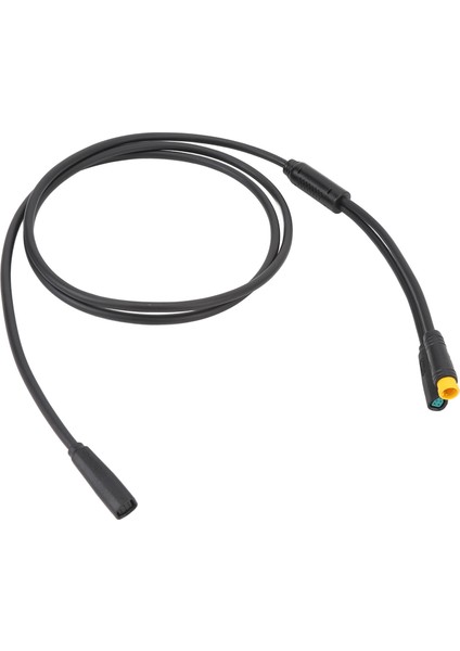 1t2 Y Splitter Uzatma Kablosu Fren Kolu Kablo Motor Gaz Ekran Orta Motor 1t2 Ekran Hattı Bafang Eb Eus M410 M500 M510 M600 M560 M800 M820 (Yurt Dışından) fırsatları