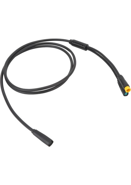 1t2 Y Splitter Uzatma Kablosu Fren Kolu Kablo Motor Gaz Ekran Orta Motor 1t2 Ekran Hattı Bafang Eb Eus M410 M500 M510 M600 M560 M800 M820 (Yurt Dışından) indirimleri