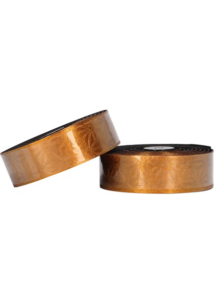 Bisiklet Gidon Bandı Degrade Yol Bisikleti Bant Bisiklet Kolu Wrap Bisiklet Aksesuarları Altın (Yurt Dışından) modelleri