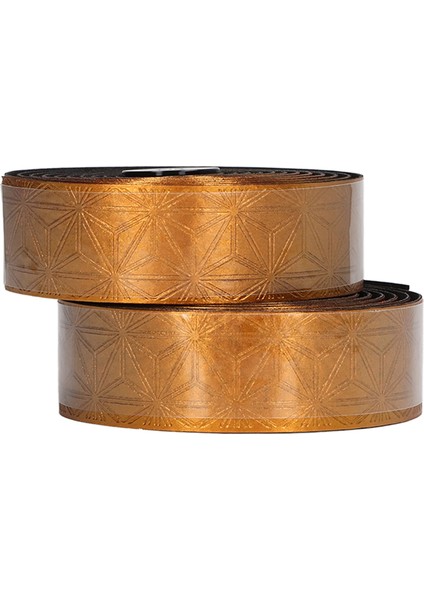 Bisiklet Gidon Bandı Degrade Yol Bisikleti Bant Bisiklet Kolu Wrap Bisiklet Aksesuarları Altın (Yurt Dışından) fırsatları