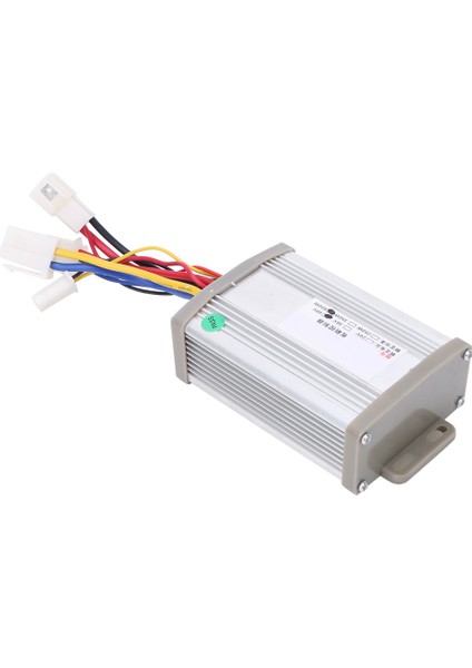 48V 800W Elektrikli Skuter Bisiklet E Bisiklet Üç Tekerlekli Bisiklet Metal Fırça Hız Kontrol Aksesuarı (Yurt Dışından) fiyatları