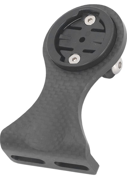 Bisiklet Bisiklet Bilgisayar Dağı Gub 693 Karbon Fiber Döngüsü Bilgisayar Gidon Tutucu Garmin Cateye Bryton Için (Yurt Dışından) fırsatları