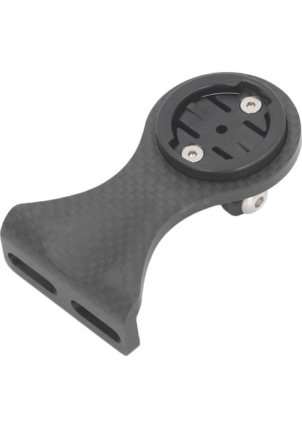 Bisiklet Bisiklet Bilgisayar Dağı Gub 693 Karbon Fiber Döngüsü Bilgisayar Gidon Tutucu Garmin Cateye Bryton Için (Yurt Dışından) indirimleri