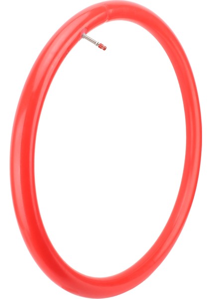 Tpu Iç Tüp Değiştirme Ultra Hafif Bisiklet Lastiği Iç Tüp Dağ Bisikletleri Için Sv 48MM Vana 29X1. 9/2. 6 (Yurt Dışından) fiyatları