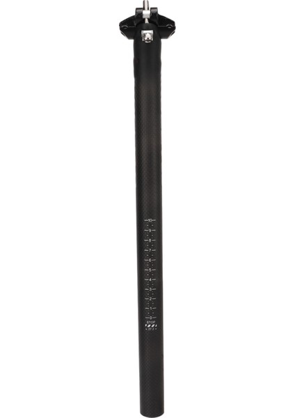 Bisiklet Selesi Sonrası Şok Emici Yüksek Mukavemetli Hafif Karbon Fiber Bisiklet Koltuğu Tüp Yol Dağ Bisikletleri Için (Yurt Dışından) modelleri