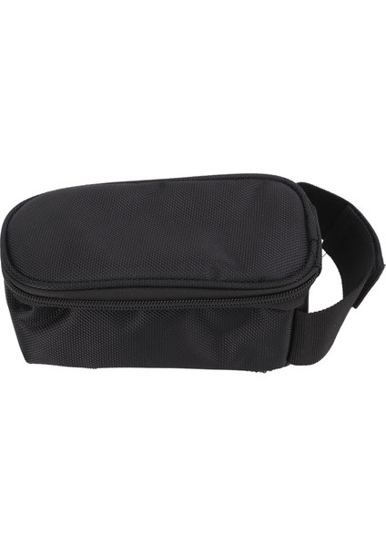 Elektrikli Bisiklet Denetleyici Çantası Su Geçirmez Elektrikli Bisiklet Dönüşüm Pil Çantası Siyah Küçük Boy (Yurt Dışından) fiyatları