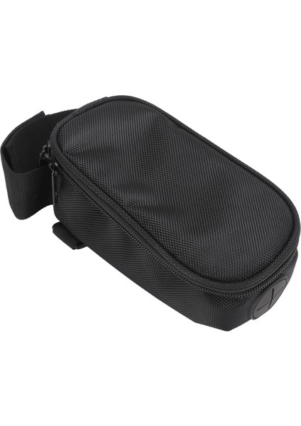 Elektrikli Bisiklet Denetleyici Çantası Su Geçirmez Elektrikli Bisiklet Dönüşüm Pil Çantası Siyah Küçük Boy (Yurt Dışından) modelleri