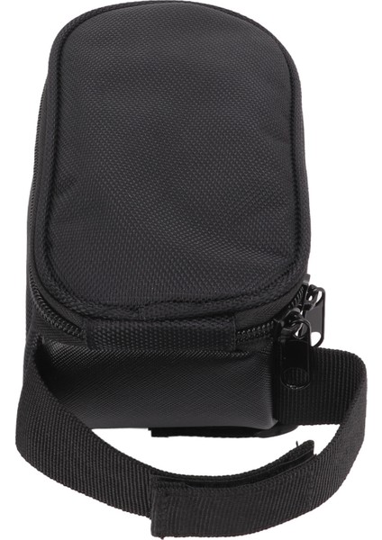 Elektrikli Bisiklet Denetleyici Çantası Su Geçirmez Elektrikli Bisiklet Dönüşüm Pil Çantası Siyah Küçük Boy (Yurt Dışından) fırsatları