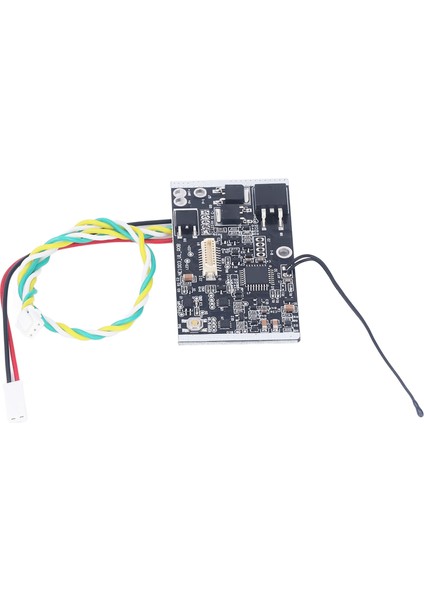 Pcb Pil Denetleyici Kurulu Elektrikli Scooter Bms Devre Parçaları Xiaomi M365 Çok Koruma Kolay Kurulum (Yurt Dışından) modelleri