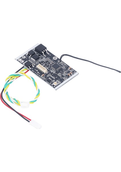Pcb Pil Denetleyici Kurulu Elektrikli Scooter Bms Devre Parçaları Xiaomi M365 Çok Koruma Kolay Kurulum (Yurt Dışından) fırsatları