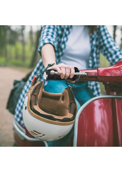 1000W Motor Fırçalanmış Hız Kontrol Cihazı ve Pil Göstergesi Gaz Büküm Kavrama Kilidi ile 48V (Yurt Dışından) indirimleri