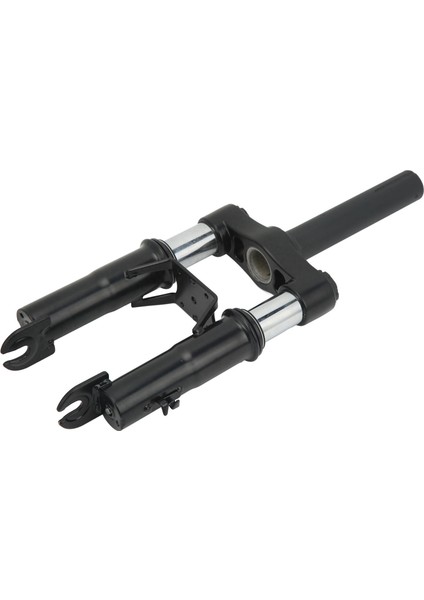 Elektrikli Scooter Ön Çatal Süspansiyon Alüminyum Alaşımlı Elektrikli Scooter Ön Çatal Xiaomi M365 Pro 1s (Yurt Dışından) modelleri