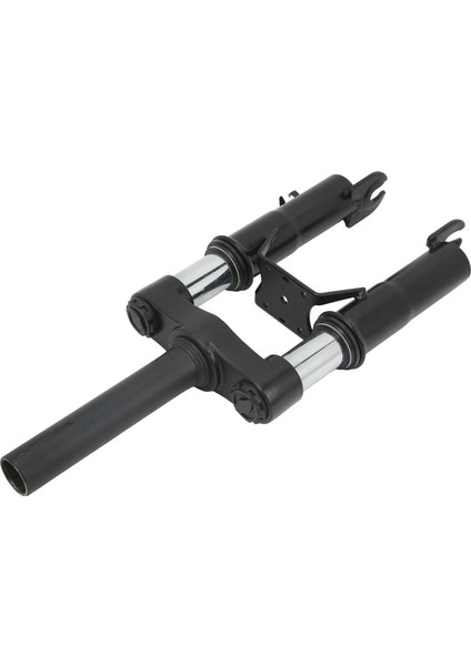 Elektrikli Scooter Ön Çatal Süspansiyon Alüminyum Alaşımlı Elektrikli Scooter Ön Çatal Xiaomi M365 Pro 1s (Yurt Dışından) fırsatları