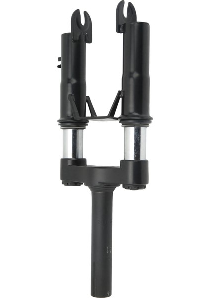 Elektrikli Scooter Ön Çatal Süspansiyon Alüminyum Alaşımlı Elektrikli Scooter Ön Çatal Xiaomi M365 Pro 1s (Yurt Dışından) indirimleri