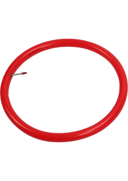 Ultralight Bisiklet Iç Tüp 60MM Uzunluk Fransız Vana Tpu Yol Bisiklet Iç Tüp Bisiklet Sürme Için 20X1. 25/1. 75 Fv 60MM (Yurt Dışından)
