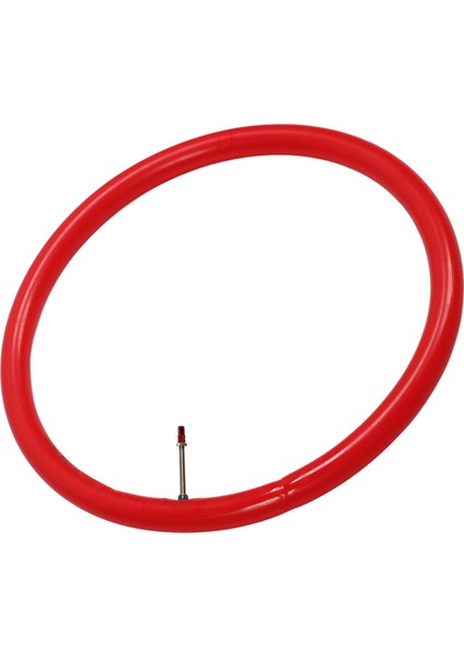 Ultralight Bisiklet Iç Tüp 60MM Uzunluk Fransız Vana Tpu Yol Bisiklet Iç Tüp Bisiklet Sürme Için 20X1. 25/1. 75 Fv 60MM (Yurt Dışından)
