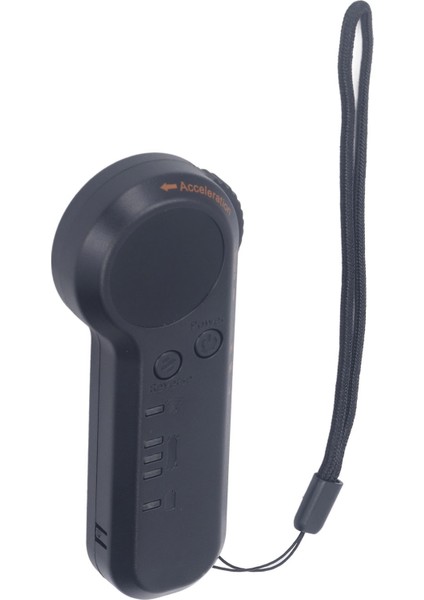 Elektrikli Kaykay Uzaktan Kumanda 2.4 Ghz 2.5 Ghz Ism El Akıllı Kablosuz Uzaktan Kaykay Denetleyici Değiştirme Için (Yurt Dışından) indirimleri