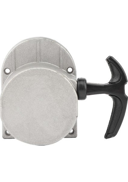 Dıy Aksesuar Emek Tasarrufu Çekme Marş El Çektirme 50CC 60CC 80CC Bisiklet Motor Yedek Parça (Yurt Dışından) fiyatları