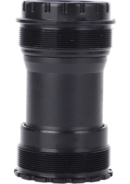 T47 79MM Alt Braket Mükemmel Sızdırmazlık 28.99 mm Parlak BB79 Çelik Bilyalı Rulman Alt Braketi Bisiklet Için (Yurt Dışından) fiyatları