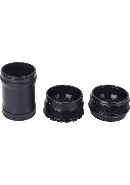 T47 79MM Alt Braket Mükemmel Sızdırmazlık 28.99 mm Parlak BB79 Çelik Bilyalı Rulman Alt Braketi Bisiklet Için (Yurt Dışından) modelleri