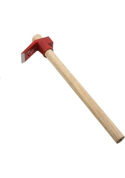 Kırmızı Eko Keser