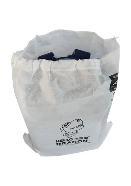 Okul Çantası Model 16 Siyah CN0040 fırsatları