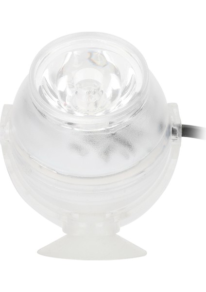 LED Balık Tankı Spot Işık IP68 Su Geçirmez Dalgıç Akvarvum Lambası Akvaryum Işığı (Yurt Dışından) indirimleri