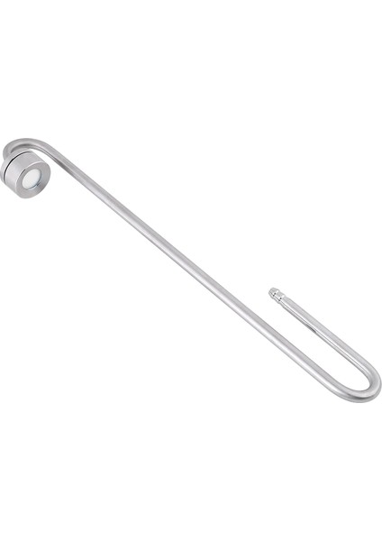 2 Tip Paslanmaz Çelik Karbon Dioksit Difüzör Atomizer Balık Tankı Malzemeleri Akvaryum Ekipmanları (Yurt Dışından) fırsatları