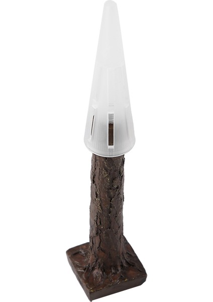 Yosun Noel Ağacı Bitki Sucul Çim Su Tesisi Akvaryum Balık Tankı Dekor (Yurt Dışından) fiyatları