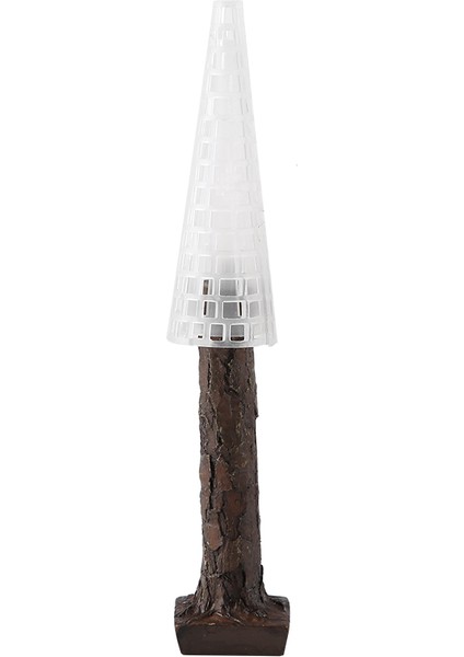 Yosun Noel Ağacı Bitki Sucul Çim Su Tesisi Akvaryum Balık Tankı Dekor (Yurt Dışından) modelleri