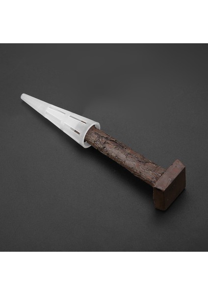 Yosun Noel Ağacı Bitki Sucul Çim Su Tesisi Akvaryum Balık Tankı Dekor (Yurt Dışından) indirimleri