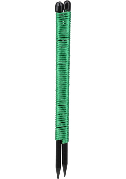 Golf Hizalama Çubukları Fiberglas Salıncak Koyarak Dize Mandal Yön Eğitim Yardımcılarısiyah (Yurt Dışından)