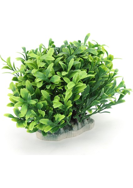 Plastik Akvaryum Yapay Canlı Simülasyon Su Tesisi Balık Tankı Peyzaj Dekorasyon (Yurt Dışından) modelleri