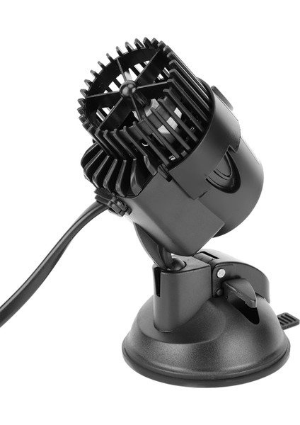 Akvaryum Balık Tankı Için Süper Sessiz Dalga Yapıcı Su Pompası (WP-300M) (Yurt Dışından) indirimleri