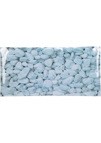 Akvaryum Posteri Kendinden Yapışkanlı 3D Pvc Balık Tankı Arka Plan Dekorasyon Balık Tankları Için AQUARIUMS122X5 0CM/48.0X19. 7in (Yurt Dışından)