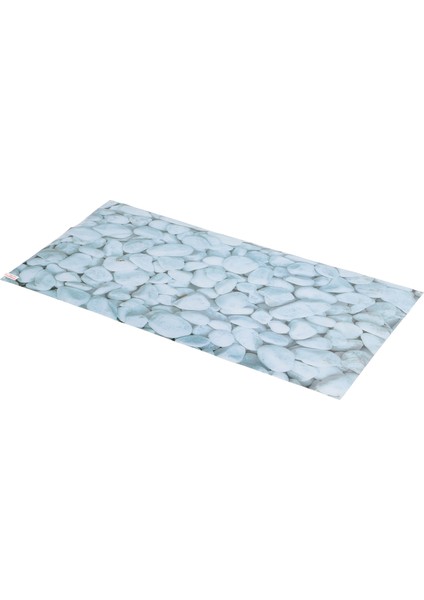 Akvaryum Posteri Kendinden Yapışkanlı 3D Pvc Balık Tankı Arka Plan Dekorasyon Balık Tankları Için AQUARIUMS122X5 0CM/48.0X19. 7in (Yurt Dışından) indirimleri