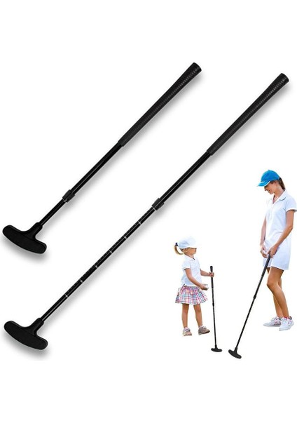 Atıcı Erkekler ve Çocuklar Için Sağ ve Sol Iki Yönlü Çocuk Atıcı Mini Atıcı Çocuklar Için Geri Çekilebilir El Kulübü Egzersiz (Yurt Dışından)