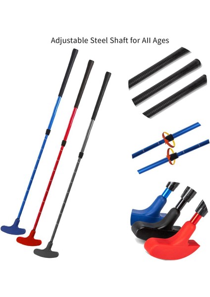 Atıcı Erkekler ve Çocuklar Için Sağ ve Sol Iki Yönlü Çocuk Atıcı Mini Atıcı Çocuklar Için Geri Çekilebilir El Kulübü Egzersiz (Yurt Dışından) fiyatları