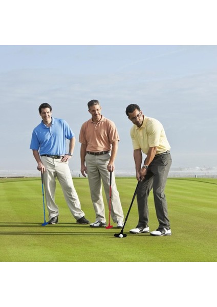 Atıcı Erkekler ve Çocuklar Için Sağ ve Sol Iki Yönlü Çocuk Atıcı Mini Atıcı Çocuklar Için Geri Çekilebilir El Kulübü Egzersiz (Yurt Dışından) indirimleri