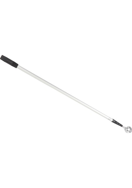 Teleskopik Golf Topu Retriever 5 Bölümler Ayarlanabilir Uzunluk Golf Topu Toplama Aracı Su Havuzu Için (Yurt Dışından)