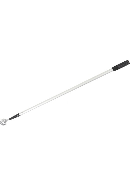 Teleskopik Golf Topu Retriever 5 Bölümler Ayarlanabilir Uzunluk Golf Topu Toplama Aracı Su Havuzu Için (Yurt Dışından) fiyatları