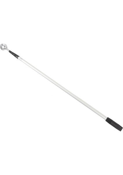 Teleskopik Golf Topu Retriever 5 Bölümler Ayarlanabilir Uzunluk Golf Topu Toplama Aracı Su Havuzu Için (Yurt Dışından) modelleri