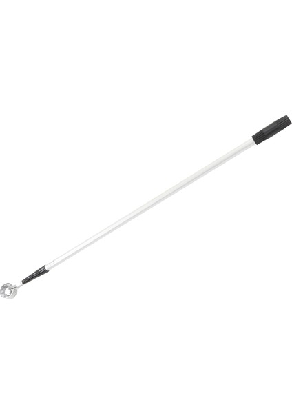 Teleskopik Golf Topu Retriever 5 Bölümler Ayarlanabilir Uzunluk Golf Topu Toplama Aracı Su Havuzu Için (Yurt Dışından) indirimleri