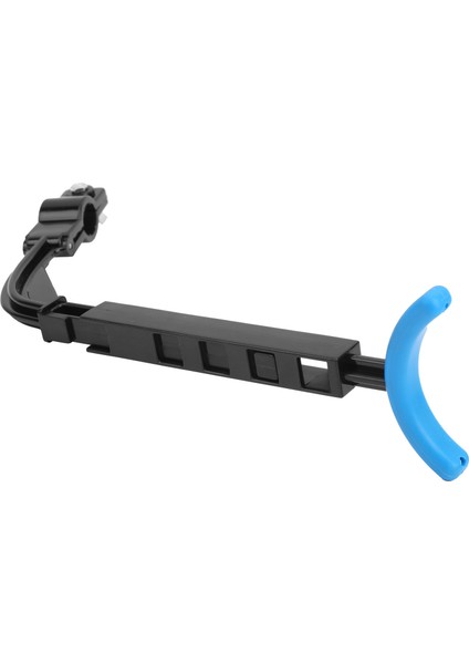 Golf Putter Salınım Eğitim Yardımı 4 Vites Ayarlanabilir Golf Duruş Hareketi Düzeltme Eğitmeni (Yurt Dışından) fiyatları