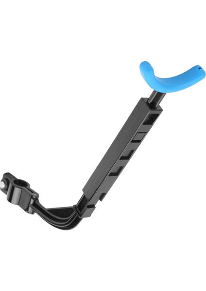 Golf Putter Salınım Eğitim Yardımı 4 Vites Ayarlanabilir Golf Duruş Hareketi Düzeltme Eğitmeni (Yurt Dışından) modelleri