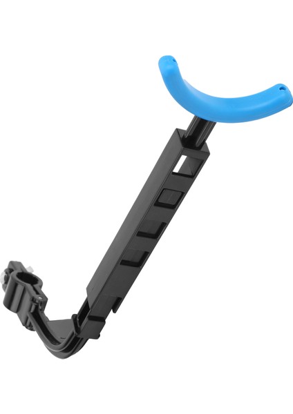 Golf Putter Salınım Eğitim Yardımı 4 Vites Ayarlanabilir Golf Duruş Hareketi Düzeltme Eğitmeni (Yurt Dışından) fırsatları