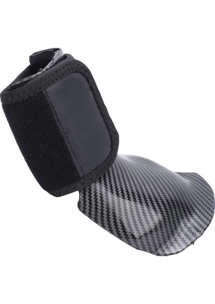 Golf Salıncak Eğitmen Topu Pu Köpük Golf Eğitim Yardımları Ayarlanabilir Elastik Bileklik Golf Bilek Eğitmen Ekipmanları Yeni Başlayanlar Için Oyuncular Mavi Top (Yurt Dışından) modelleri