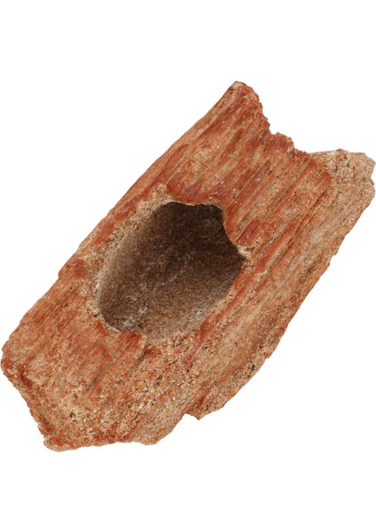 Akvaryum Dekorasyon Kaya Mağaraları Simülasyon Taş Peyzaj Balık Tankı Hideout Mağaralar Akvaryum Balık Tankı 18X7X8.1 cm / 7.1x2. 8x3. 2in (Yurt Dışından)