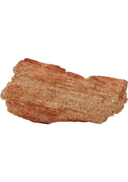 Akvaryum Dekorasyon Kaya Mağaraları Simülasyon Taş Peyzaj Balık Tankı Hideout Mağaralar Akvaryum Balık Tankı 18X7X8.1 cm / 7.1x2. 8x3. 2in (Yurt Dışından)