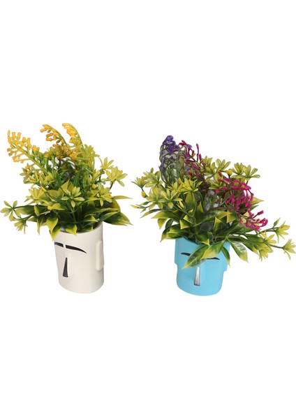 2 Adet Akvaryum Yapay Bitkiler Dekorasyon Simülasyon Aydınlık Balık Tankı Bitki Dekorasyon Yapay Su Bitkileri (Yurt Dışından) modelleri